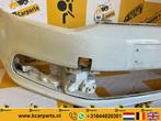 voorbumper Polo 6c/6R 2013-2017 origineel bumper 6C0807221, Auto-onderdelen, Ophalen of Verzenden, Gebruikt, Voor, Bumper