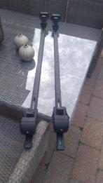 dakdragers vw troc, Auto diversen, Dakdragers, Ophalen, Zo goed als nieuw
