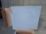 Mosa antislip 30 x 30 cm, Ophalen, Keramiek, Zo goed als nieuw, 20 tot 40 cm