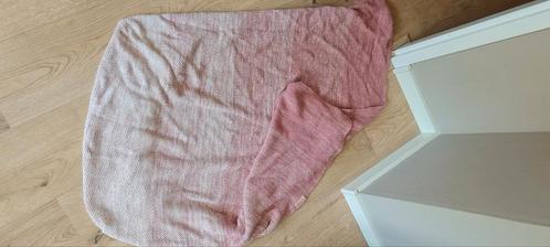 Witlof for kids ledikantdeken en wiegdeken, Kinderen en Baby's, Kinderkamer | Beddengoed, Zo goed als nieuw, Deken of Dekbed, Jongetje of Meisje