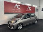 Toyota Yaris 1.5 Hybrid Aspiration - FACELIFT/CLIMA/PDC/NAP, Auto's, Toyota, 1497 cc, Gebruikt, Euro 6, 4 cilinders