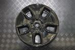 Velgenset Mini Countryman / Paceman, Ophalen, Gebruikt, Banden en Velgen, Nvt