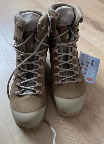 Meindl Berg Schoenen Maat: 43/44/45(Nieuw in Doos) beschikbaar voor biedingen