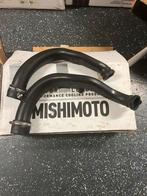Bmw M2 M3 M4 S55 boost pipe, Ophalen of Verzenden