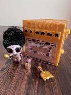 LOL Surprise Remix Accessoires, Verzamelen, Ophalen, Zo goed als nieuw
