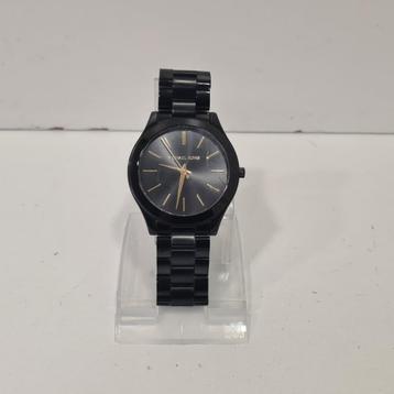 Michael Kors MK-3221 Dames Horloge Los beschikbaar voor biedingen