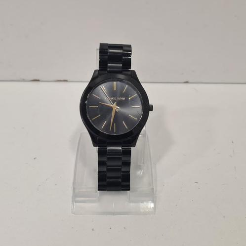 Michael Kors MK-3221 Dames Horloge Los, Sieraden, Tassen en Uiterlijk, Horloges | Dames, Gebruikt