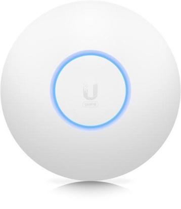 Ubiquiti UniFi 6 Long-Range beschikbaar voor biedingen