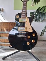 Hyundai Les Paul (Korea), Ophalen, Gebruikt, Solid body, Overige merken