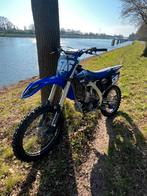 Yamaha Yz250cc perfecte staat!!, Ophalen, 250 cc, Overige modellen, Zo goed als nieuw