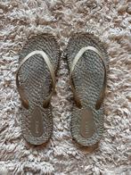 Mooie Mexx slippers maat 38/39, Kleding | Dames, Ophalen of Verzenden, Gedragen, Overige kleuren, Slippers
