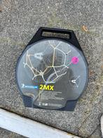 Sneeuwketting 2MX, Auto diversen, Sneeuwkettingen, Ophalen, Zo goed als nieuw