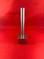 Phonak Roger Pen / Easy Pen + docking station, Diversen, Verpleegmiddelen, Ophalen of Verzenden, Gebruikt