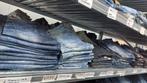 Restpartij Nieuwe Spijkerbroeken / jeans (52 stuks), Ophalen, Eden Schwartz, Blauw, Overige jeansmaten