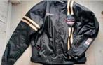 PRO STREET nieuwe sterke zwarte motorjack maat xxl, Motoren, Kleding | Motorkleding, Ophalen of Verzenden, Nieuw zonder kaartje