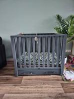 Box Laura Babydump GRATIS AF TE HALEN, Ophalen, Gebruikt, Lade