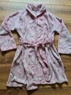 Roze badjas van Hunkemöller maat M, Hunkemöller, Ophalen of Verzenden, Zo goed als nieuw, Maat 38/40 (M)