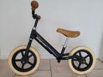 Loopfiets(zwart) Lifegoods voor 2 jaar en ouder, Ophalen, Gebruikt, Loopfiets