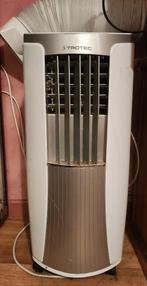 Airco merk Trotec., Witgoed en Apparatuur, Airco's, Ophalen, Minder dan 60 m³, 3 snelheden of meer, Zo goed als nieuw