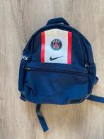 Nike rugtas, Ophalen of Verzenden, Gebruikt
