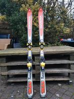 dynastar ski 138cm, Overige merken, Gebruikt, Ophalen of Verzenden, Ski's