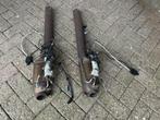 Katalysator ( en ) Audi RS3 / Q3 / TT / TT RS / A3 / RSQ3, Auto-onderdelen, Uitlaatsystemen, Audi, Gebruikt, ., .