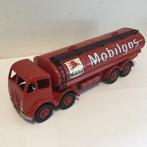 Dinky Toys, Ophalen, Gebruikt, Auto, Dinky Toys