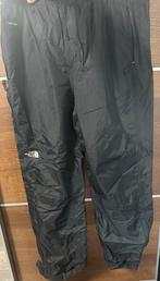 The North Face DryVent Outdoor Broek - Maat L, Ophalen of Verzenden, Zo goed als nieuw, Maat 52/54 (L), Zwart