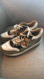 Nike air max maat 45, Ophalen of Verzenden, Zo goed als nieuw, Overige kleuren