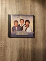 Cd die flippers, Cd's en Dvd's, Ophalen of Verzenden, Zo goed als nieuw