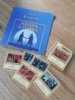 Politiek & intrige, uitbreiding kaartspel Catan, Hobby en Vrije tijd, Gezelschapsspellen | Kaartspellen, Een of twee spelers, Ophalen of Verzenden