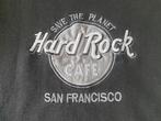 Official Hard Rock Cafe San Francisco sweatshirt Merchandise, Kleding | Heren, Gedragen, Ophalen of Verzenden, Maat 56/58 (XL)