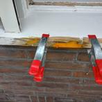 Allround timmerman en houtrot reparateur, Diensten en Vakmensen, Klussers en Klusbedrijven