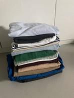 Pakket meisje/ tiener xs/s, Ophalen of Verzenden, Gebruikt, Meisje, Overige typen