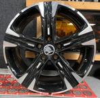 17 Inch Audi Seat Skoda Seat Velgen 5x112, Velg(en), Nieuw, 17 inch, Ophalen of Verzenden