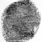 LP - Chicago (2) ‎– Chicago XIV, Ophalen of Verzenden, Gebruikt, 12 inch, Poprock