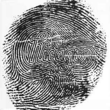 LP - Chicago (2) ‎– Chicago XIV beschikbaar voor biedingen