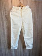 Laurèl broek dames maat S, Laurel, Beige, Ophalen of Verzenden, Zo goed als nieuw