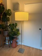 Leuke staande lamp van philips,, Huis en Inrichting, Lampen | Vloerlampen, Ophalen, Zo goed als nieuw
