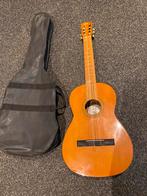 Gitaar €90,00, Ophalen, Gebruikt, Overige typen