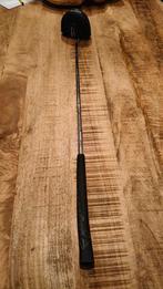 TaylorMade TP Black Ardmore 7 Putter, Ophalen of Verzenden, Zo goed als nieuw, Club, Overige merken