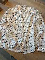 Sissy boy blouse, Ophalen of Verzenden, Zo goed als nieuw, Maat 36 (S)