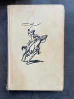 Arendsoog; De strijd om Sam Peony-bridge van J. Nowee, Boeken, Ophalen, Gelezen, J. Nowee