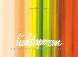 Lichtsporen, R. L' Ortye beschikbaar voor biedingen