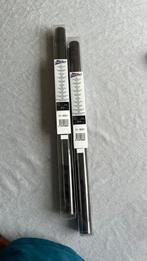 Zonwerende folie zelfklevend, Ophalen of Verzenden, Minder dan 80 cm, Overige typen, 160 cm of meer