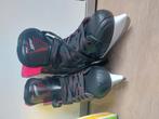 Graf schaatsen maat 43 + tas 2x gebruikt, Sport en Fitness, Schaatsen, Ophalen, Zo goed als nieuw, Overige typen, Nijdam