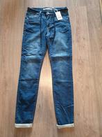 Nieuwe Geisha jogg jeans maat 28 of S, Nieuw, Blauw, W28 - W29 (confectie 36), Ophalen of Verzenden