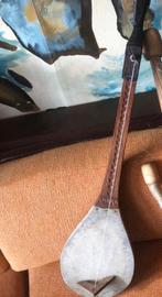 Gusle Muziekinstrument, Muziek en Instrumenten, Ophalen of Verzenden, Gebruikt