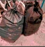 2 zakken dames kleding maat S en M XS en S, Kleding | Dames, Ophalen of Verzenden
