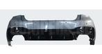 Bumper BMW 5 G30 F90 M5 LCI FACELIFT G30F90 Achterbumper KJ1